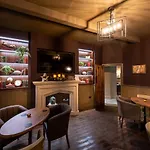 The Plough 5*