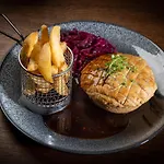 The Plough