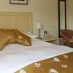 Estalagem The Plough 5*