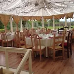 Estalagem The Plough 5*