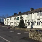 The Plough 5* Wigglesworth