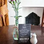The Plough Estalagem