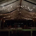 Estalagem The Plough 5*