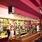 The Plough Wigglesworth