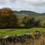 The Plough Kro 5*