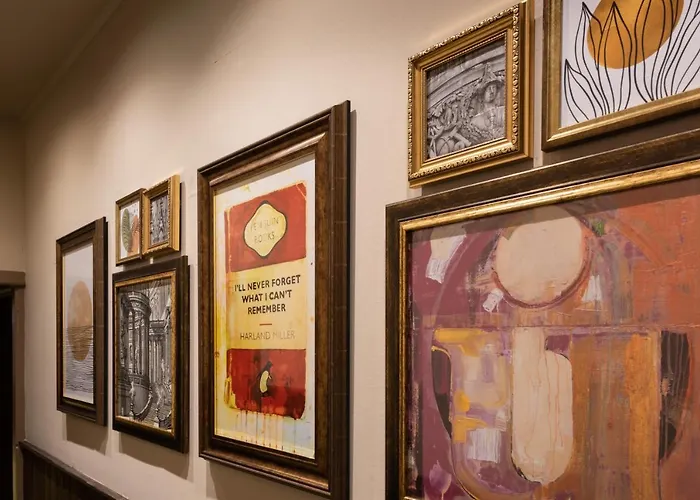 The Plough Wigglesworth