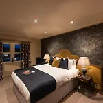 The Plough