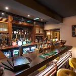 The Plough Wigglesworth