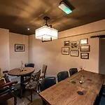 The Plough Wigglesworth