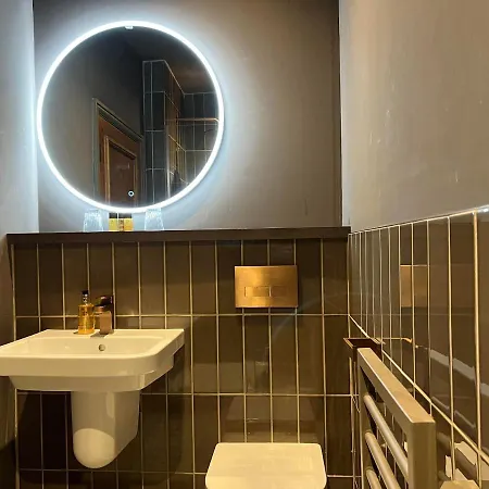 The Plough 5* Wigglesworth