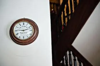 The Plough 5* Wigglesworth