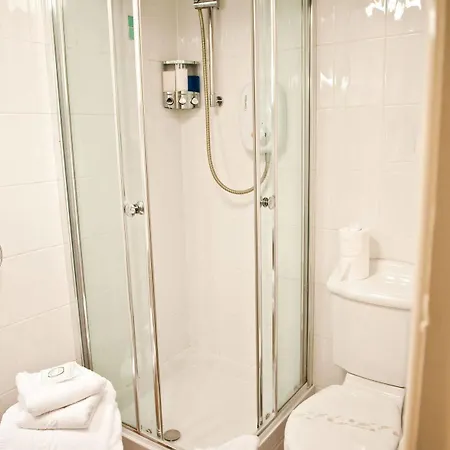 The Plough Wigglesworth